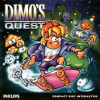 Games like Dimo's Quest