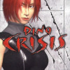 Games like Dino Crisis