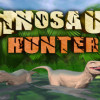 Games like Dinosaur Hunter VR