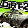 Games like DiRT 2