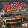 Games like Dirt Track Racing