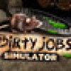 Games like Dirty Jobs Simulator