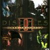 Games like Disciples II: Dark Prophecy