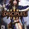 Games like Disciples III: Renaissance