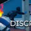 Games like Discreet