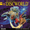 Games like Discworld