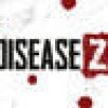 Games like Disease Z - Zombie City