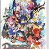 Games like Disgaea 5 Complete