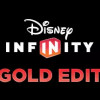 Games like Disney Infinity 2.0: Gold Edition