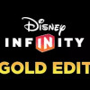 Games like Disney Infinity 3.0: Gold Edition