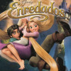 Games like Disney Tangled