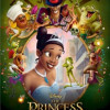 Games like Disney The Princess and the Frog