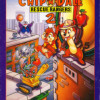 Games like Disney's Chip 'N Dale: Rescue Rangers 2