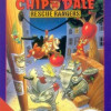 Games like Disney's Chip 'n Dale: Rescue Rangers