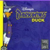 Games like Disney's Darkwing Duck