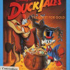 Games like Disney's Duck Tales: The Quest for Gold