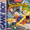 Games like Disney's DuckTales 2