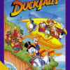 Games like Disney's DuckTales