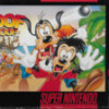 Games like Disney's Goof Troop