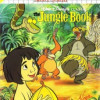 Games like Disney's The Jungle Book