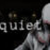 Games like Disquiet