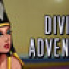 Games like Divine Adventure: Act One