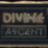 Games like Divine Ascent