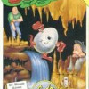 Games like Dizzy: The Ultimate Cartoon Adventure