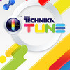 Games like DJMax Technika Tune