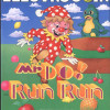 Games like Do! Run Run