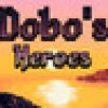 Games like Dobo's Heroes