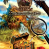 Games like Doctor Watson - Treasure Island