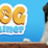 Games like Dog Trainer