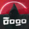 Games like DOGO