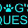 Games like Dog's Quest