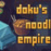 Games like Doku's Noodle Empire