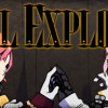 Games like Doll Explorer Prologue