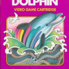 Games like Dolphin