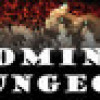 Games like Domino Dungeon