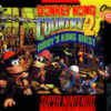 Games like Donkey Kong Country 2: Diddy's Kong Quest