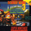 Games like Donkey Kong Country 3: Dixie Kong's Double Trouble!