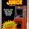 Games like Donkey Kong Junior