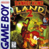 Games like Donkey Kong Land 2