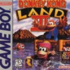 Games like Donkey Kong Land III