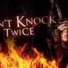 Games like Don't Knock Twice