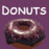 Games like Donuts