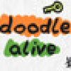 Games like Doodle Alive