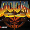 Games like DOOM 64