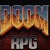 Games like Doom RPG