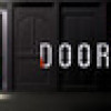 Games like Dooria